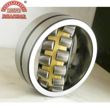 Machine Tools of Spherical Roller Bearing (22224  KCW33C3)